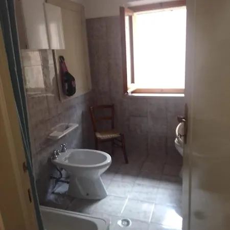 Casa La Rosa Σπίτι διακοπών